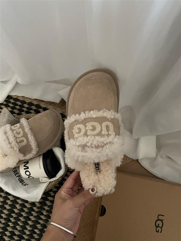 2025126111245205 210